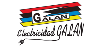 Electricidad Galán
